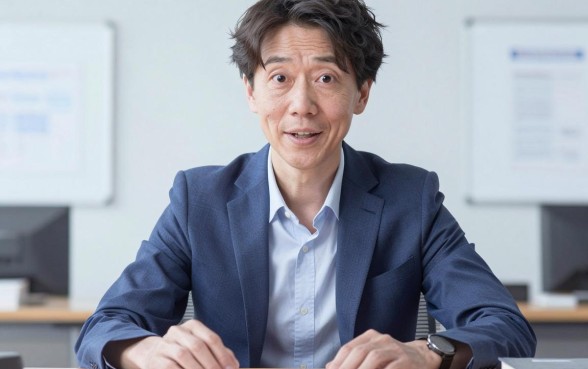 信用卡催收等级m1是什么等级，概括五个正规不看征信的小额贷款口子