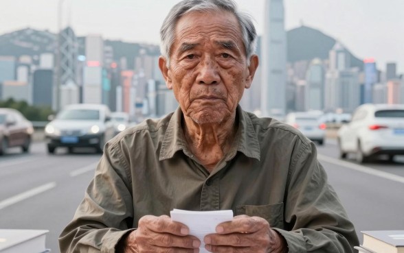 怎么搜不出来借款口子呢，详细阐述5个无视黑户包下款的口子