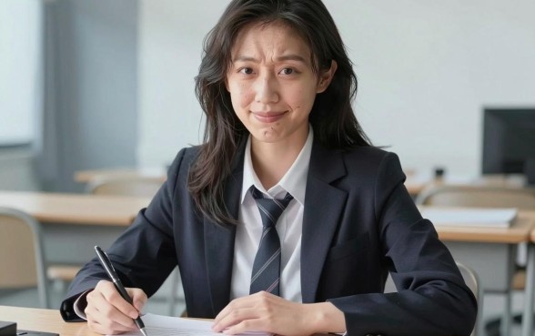 征信黑花了怎么做业务工作，规整5个必下的小额贷款app