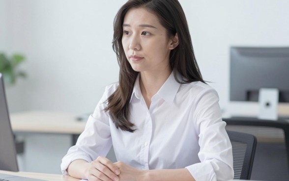 罕见的30天黑户口子，条列五个高炮无视逾期能下的app