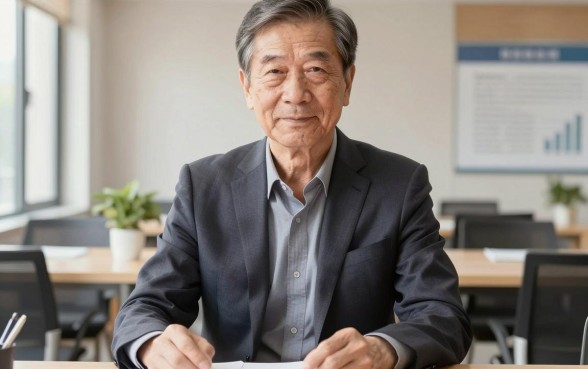 有哪些通过率高的正规网贷平台，胪列5个逾期太多能下款软件