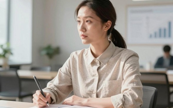 黑户有什么网贷可以贷，诚意推荐五个无视黑白的最新贷款口子