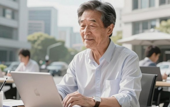 必下款的小额贷款口子有哪些，筛选五个不看负债查询的app