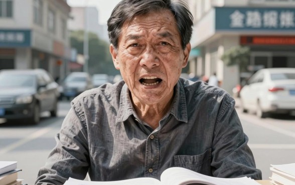 征信黑征信不好征信烂黑户必下软件，甄选五个黑白贷款不是高炮的平台