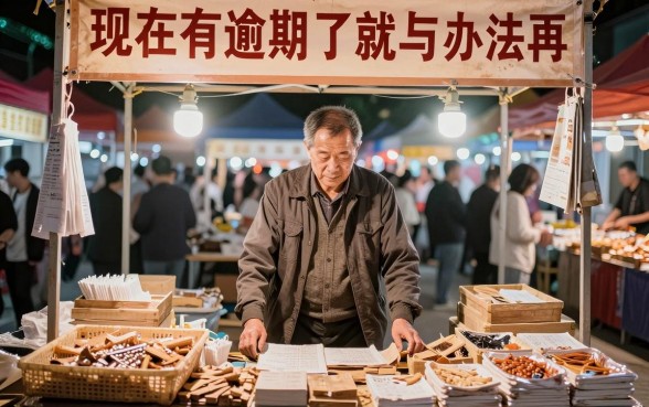 20个无视征信的网贷，热忱推荐5个不看欠款的贷款平台