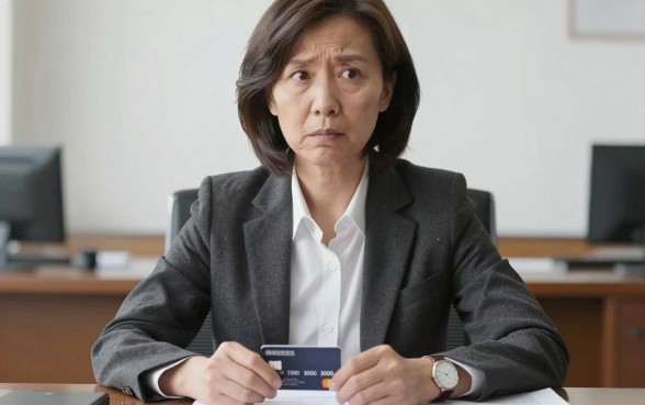 信用卡欠款几千块钱会被起诉吗，概览5个芝麻借款实时到账速借软件