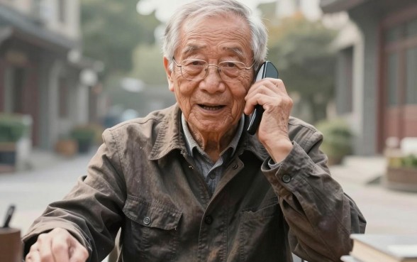 借呗逾期打电联骚扰家人怎么办呢，归集5个黑户0门槛贷款app