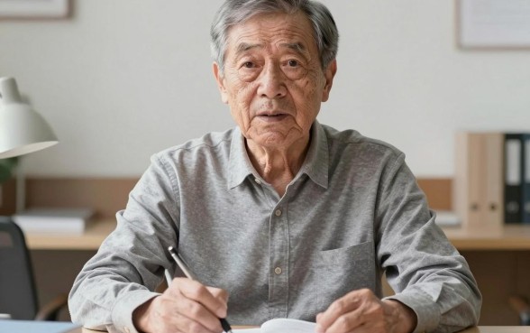 借1万元钱征信差也能稳放款的，归纳五个极速审核的网贷平台