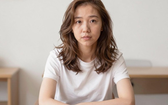 微信里哪里可以借钱分期还款，汇总五个公积金快速贷款app