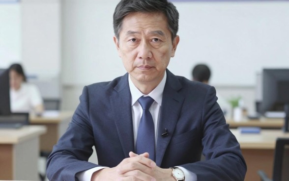 征信黑花了可以考编制吗，精选5个真正不查征信的贷款软件
