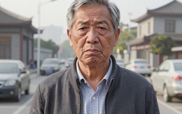 2026负债高好下款的口子，详细阐述5个黑户无条件下款的app