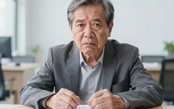请问征信黑花了怎么回事啊，规整五个无视黑户百分百下款口子
