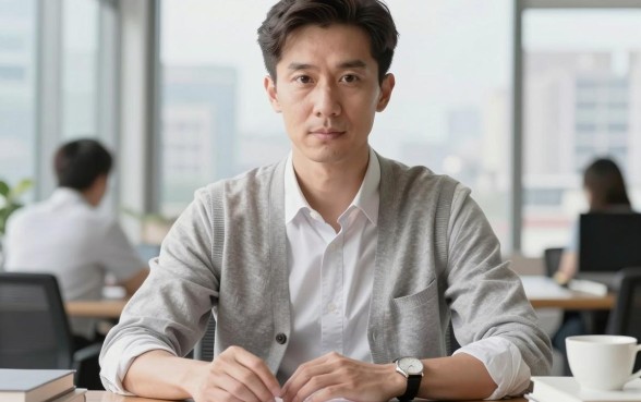 今天刚下的贷款新口子，梳理五个今年放水的网贷口子