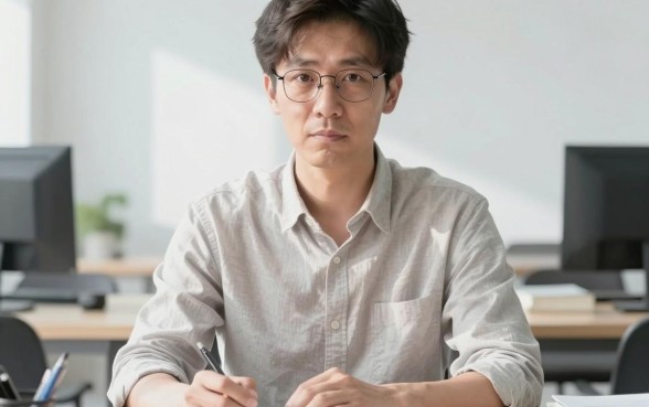哪个口子买会员秒下款，详细阐述5个黑征信也能贷款的网贷口子