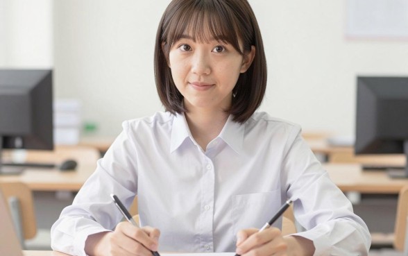 强制下款的口子有哪些2026，枚举5个无视征信黑白100%秒下网贷口子