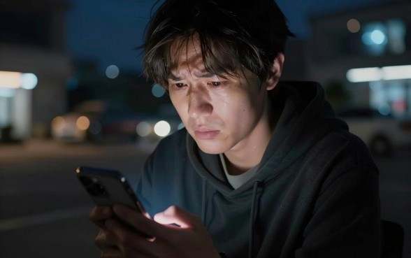 可以拿证件贷款的口子，汇总五个12月能贷款的口子