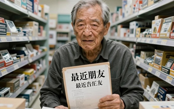 强制两年后还能下款的口子，热忱推荐五个审贷口子审核加快的软件