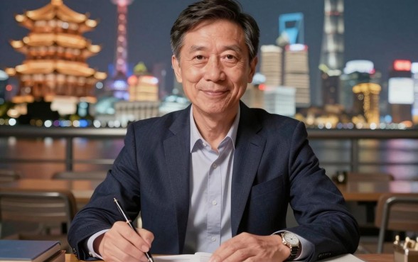 网贷审批要等多久才能通过，概览5个11月能贷款的软件
