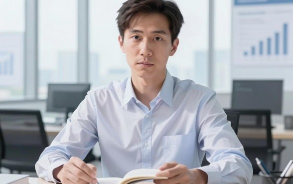 申请很多网贷都不通过没有逾期，细致阐述5个最新能下来钱的口子