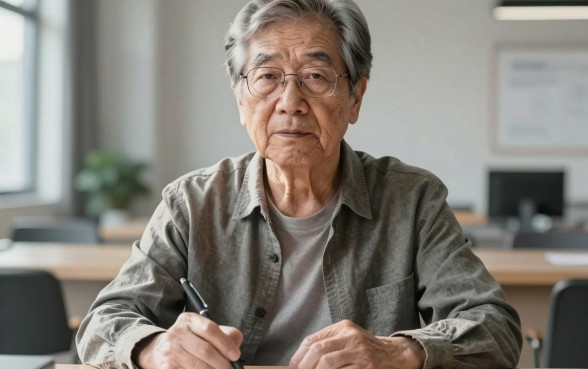下款4000的黑户口子，胪列5个芝麻信用600贷款app