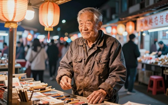 网贷新口子不看征信的，归纳五个夜间秒下款的14天口子