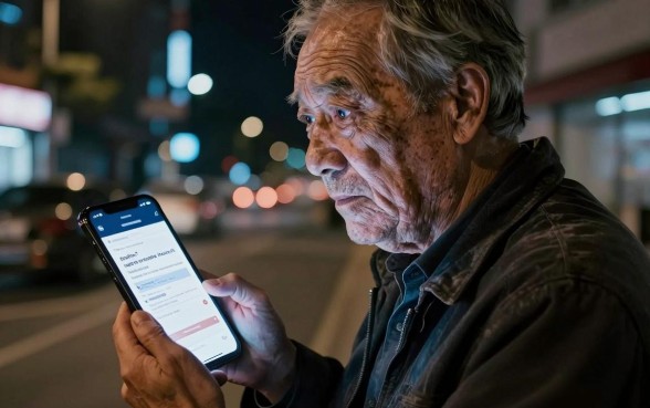 五万以上的网贷有哪些，规整5个贷款好做不看征信的软件