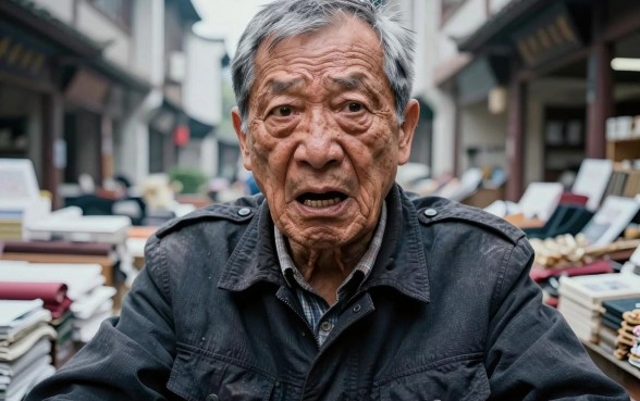 微信借款平台有哪些对黑名单可以借钱，归集五个无视黑白户秒下款口子平台