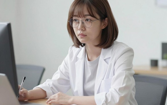 秒贷1000借款口子，梳理5个可以借钱不用审核的软件
