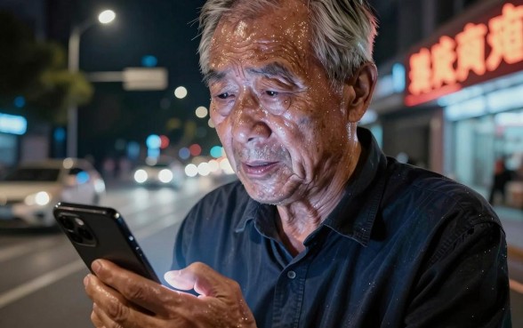 下款口子黑户什么意思，概括5个轻松贷10万的软件