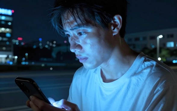 跪求口子秒下app的入口，条列五个无视征信黑白100%秒下网贷平台