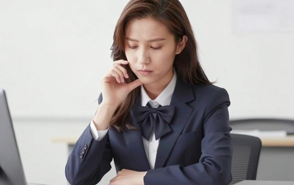 类似呆呆购一样秒下的口子，汇整5个无视征信好下款的借款app