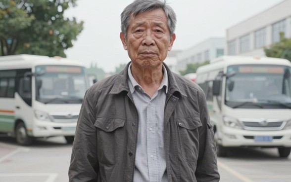2026最容易下的贷款，规整5个黑户0门槛贷款平台