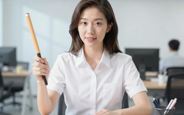 征信黑花了该怎么修复呢，理出五个贷款不上诚信平台的平台