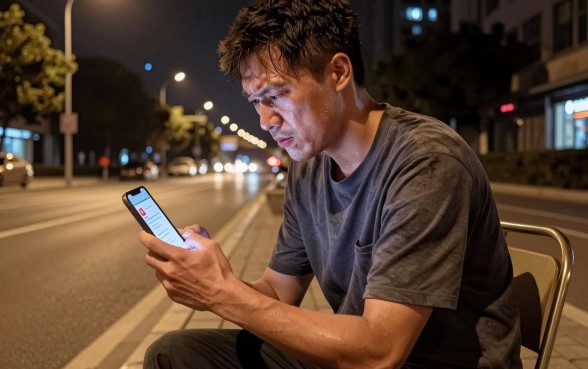 微信关注能下款的口子，筛选5个芝麻借款实时到账速借app