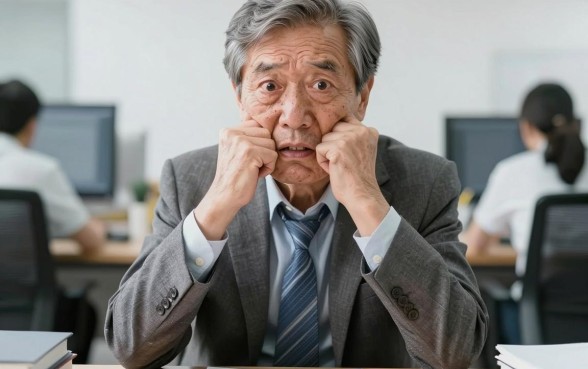 有什么好下款的黑户口子，条列五个黑户贷款的口子必下app