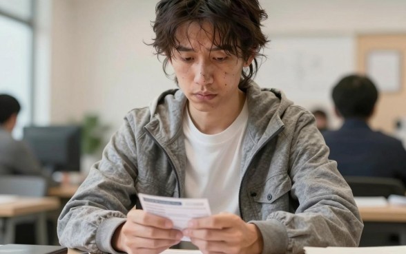 征信黑花了会冻结存单吗，细致阐述五个网贷黑户必过软件