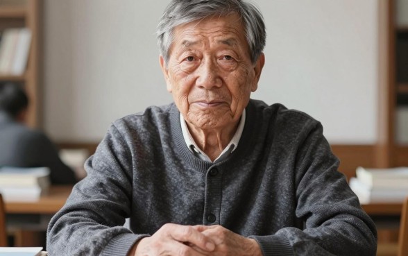 可以借款的黑花口子叫什么，鼎力推荐5个网贷黑户必过平台