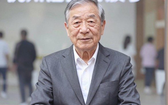 贷款只查支付宝芝麻信用分，详细阐述五个无视一切是人就下款