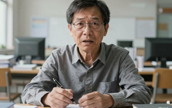为何24年这些口子能恢复下款，归纳5个支付宝快贷轻松借软件