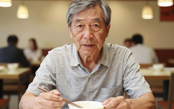 最近放水的网贷口子贴吧论坛，概括5个有逾期借款容易通过的app
