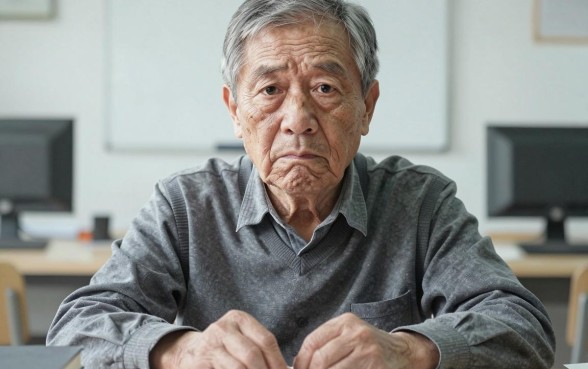 征信黑征信不好征信烂哪个平台借款不会记入征信,倾情分享5个无视双黑能下的分期贷