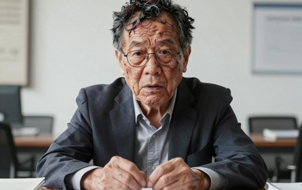 2026最新好下款的网贷口子，汇整5个黑户可以下的贷款口子