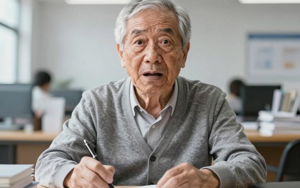 2026年网贷全面关停，筛选五个无视黑白的网贷口子