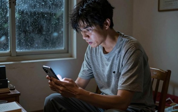 如何实现下户自动审核，倾情分享5个轻松借款无压力app