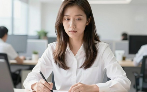 类似支付宝备用金的正规平台，筛选5个高炮能下款的软件