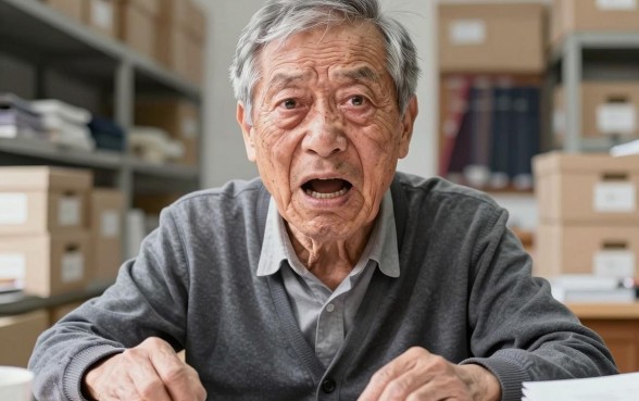 有没有好下款的分期口子，理出五个手机小额黑户快速贷款软件