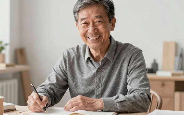 能下10000的分期口子，精选5个贷款10万比较容易的平台