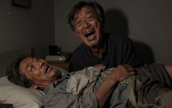 哪个网贷平台当天放款速度快，详尽说明五个闪电审批的平台
