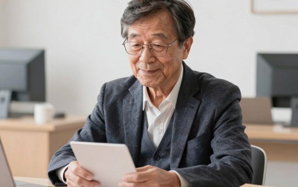 现在能分期下款的口子有哪些，详细阐述5个APP容易借款1万块的口子