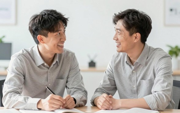 不容易被拒的小额贷款，条列五个不上征信的贷款app
